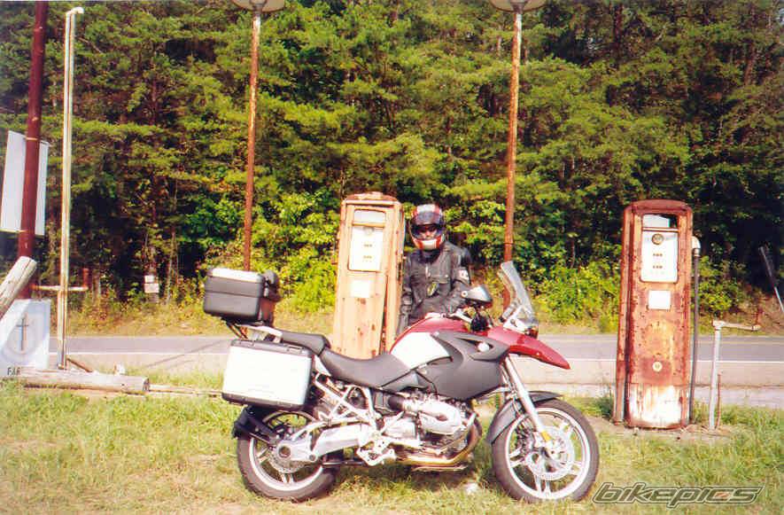 Bike Photo 440038