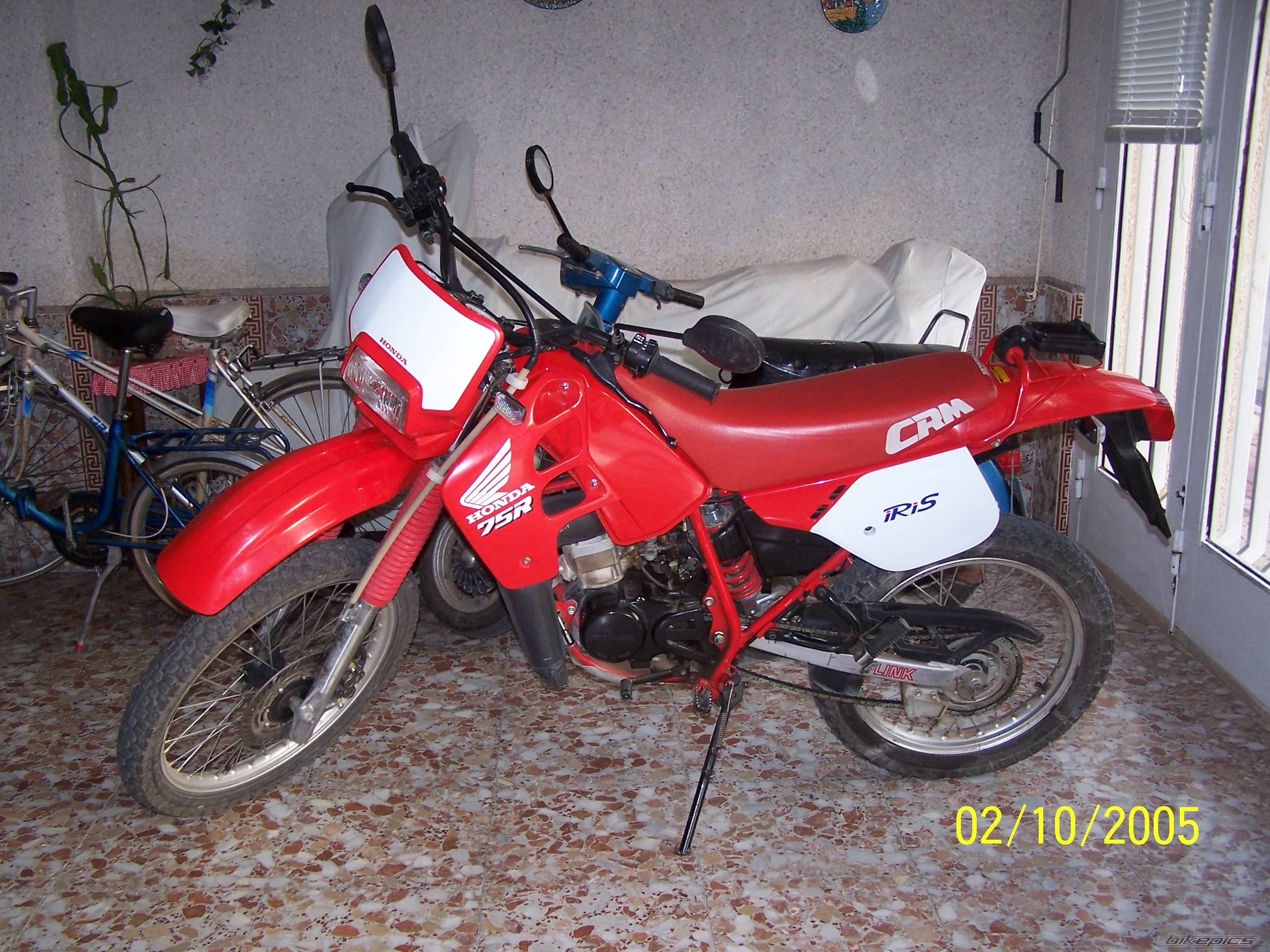 Photo 440039