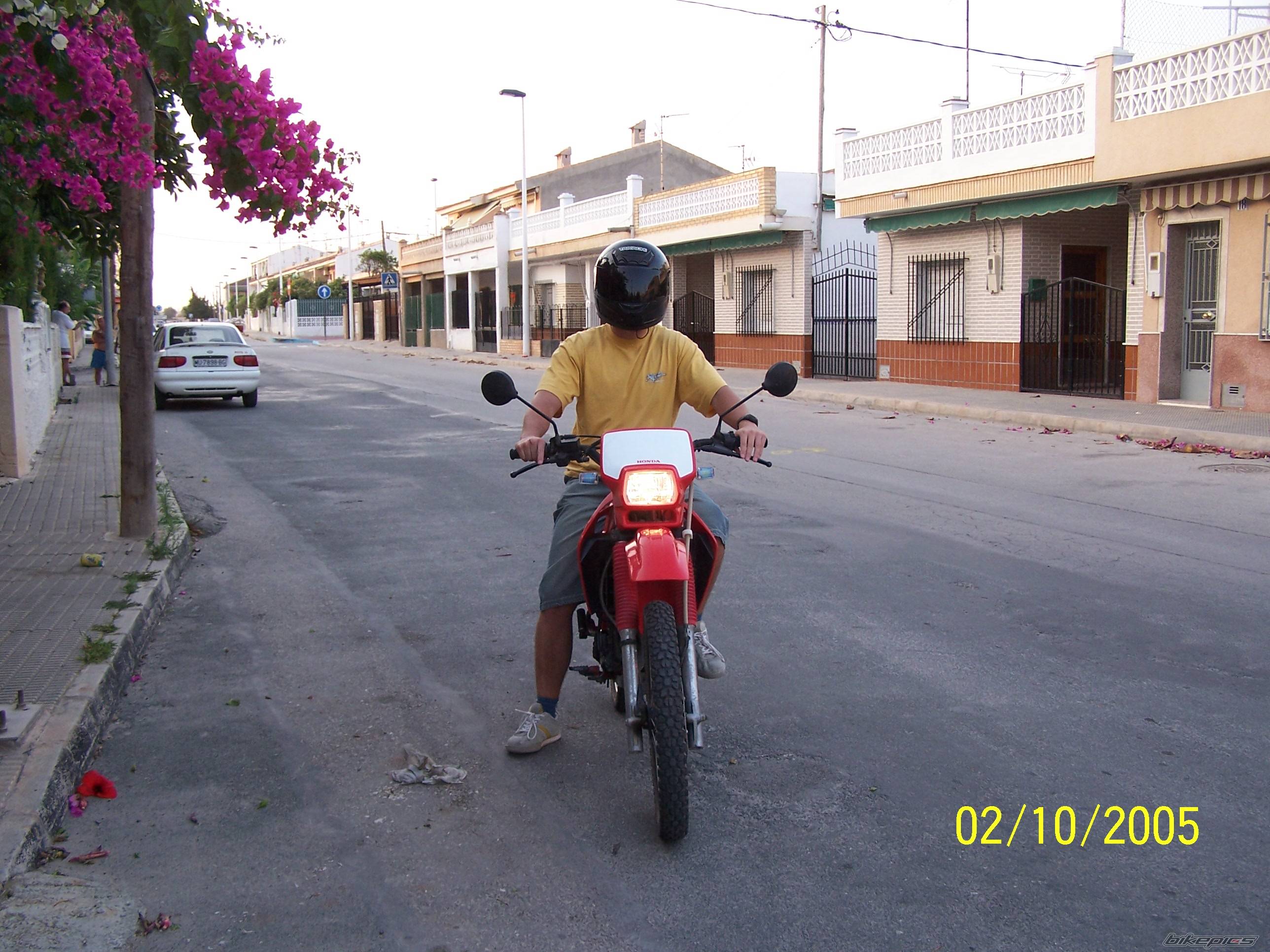 Photo 440041