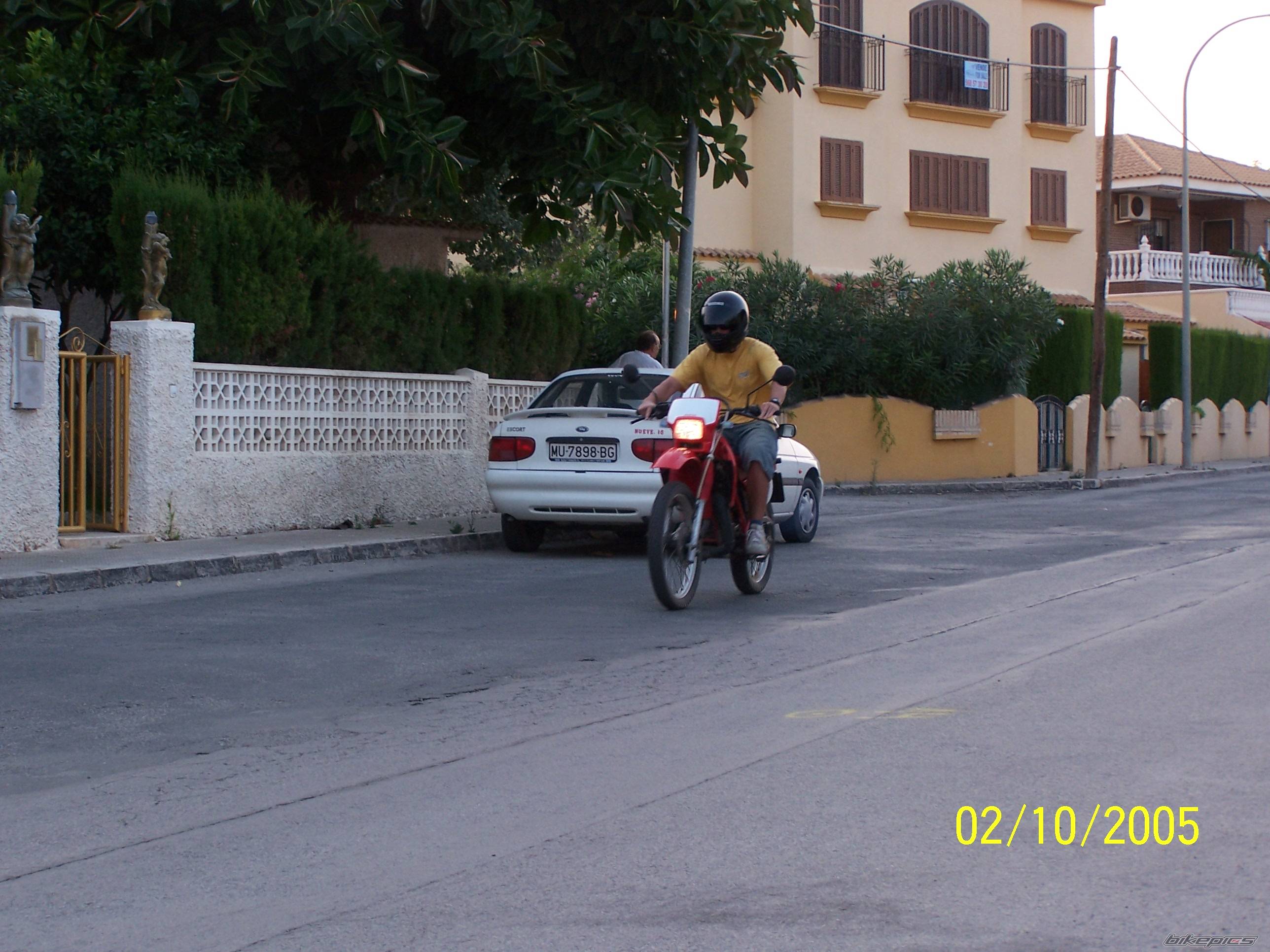 Photo 440043