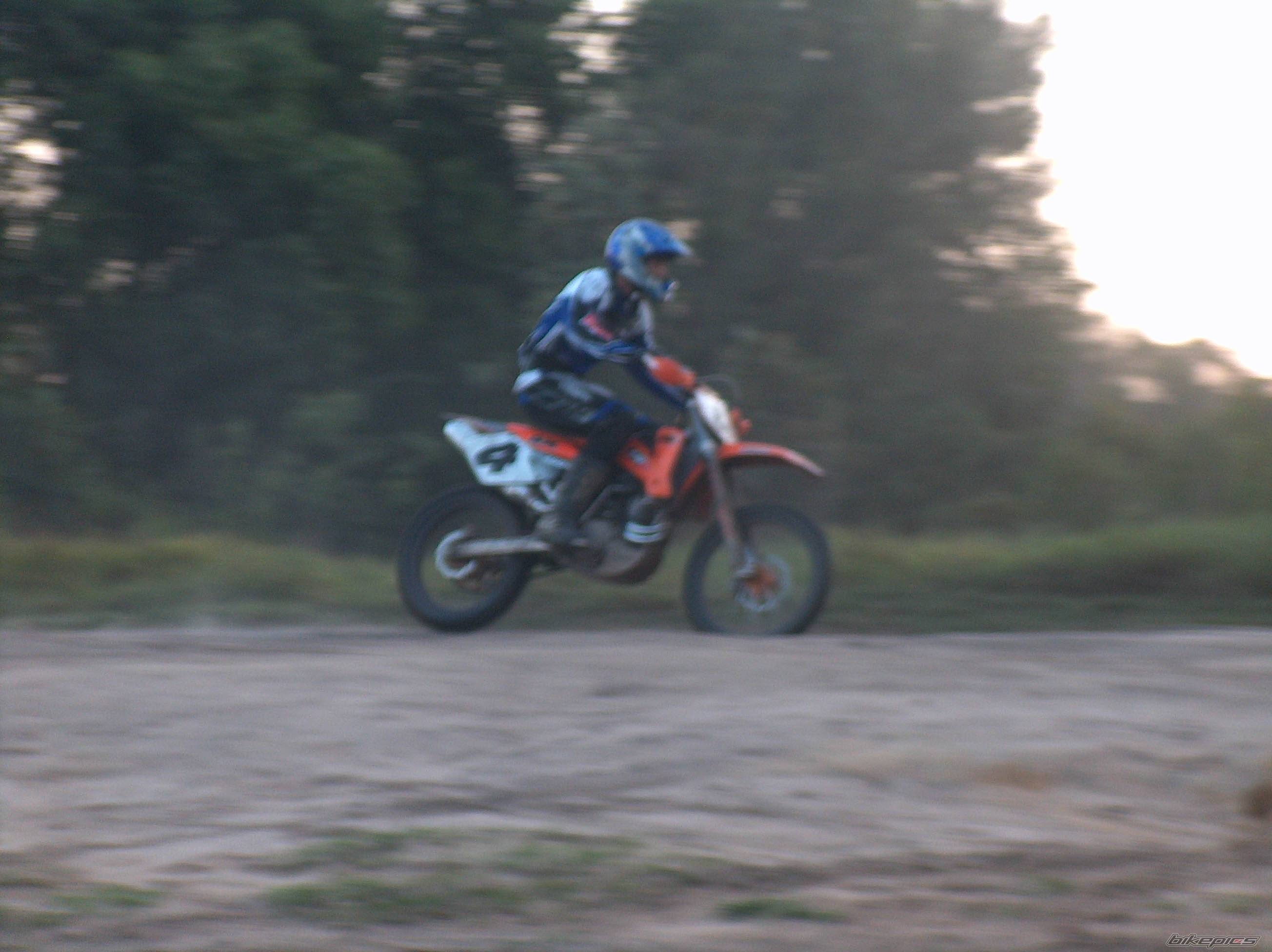 Photo 440044