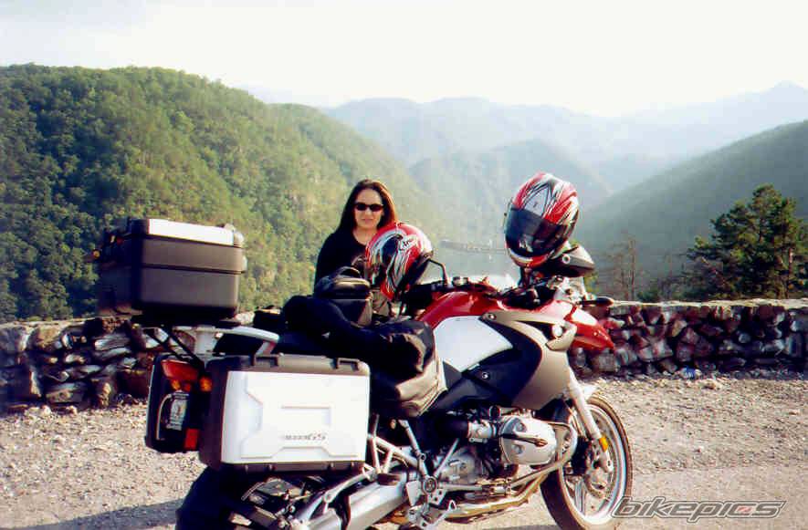 Bike Photo 440045