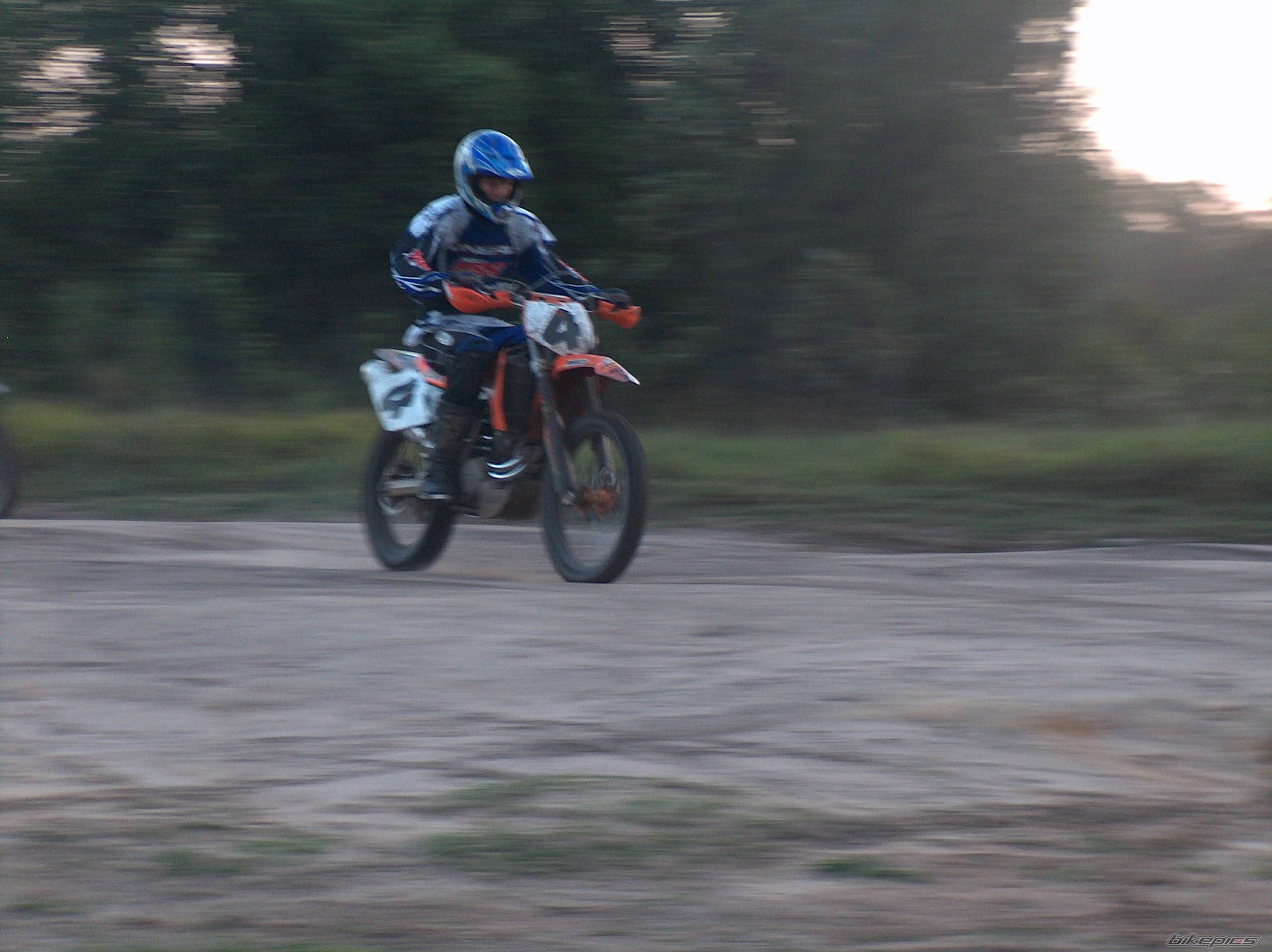 Photo 440046
