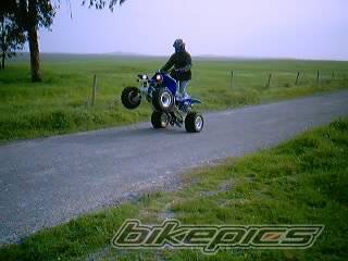 Photo 440047