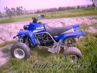 Photo 440048