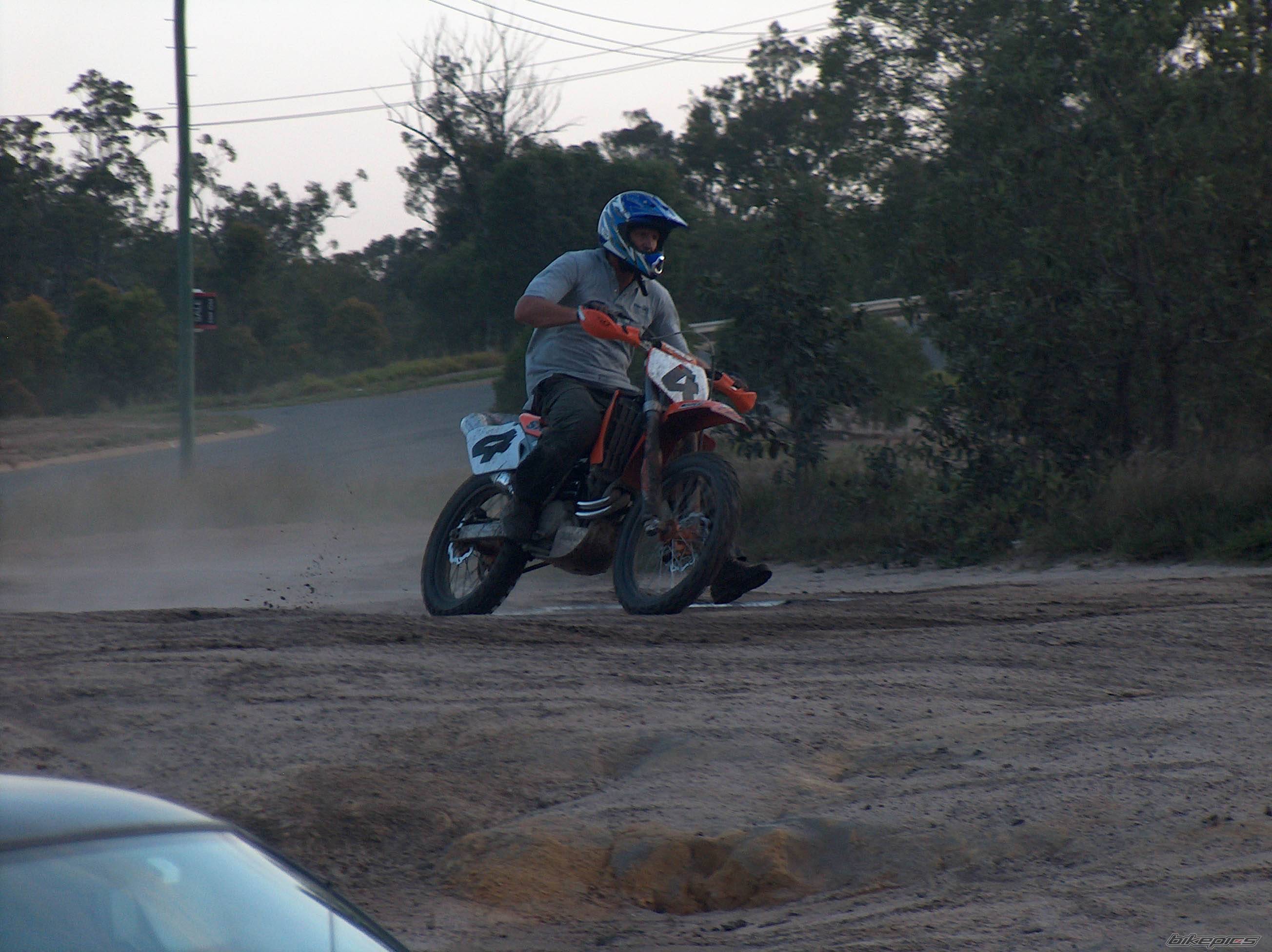 Photo 440050