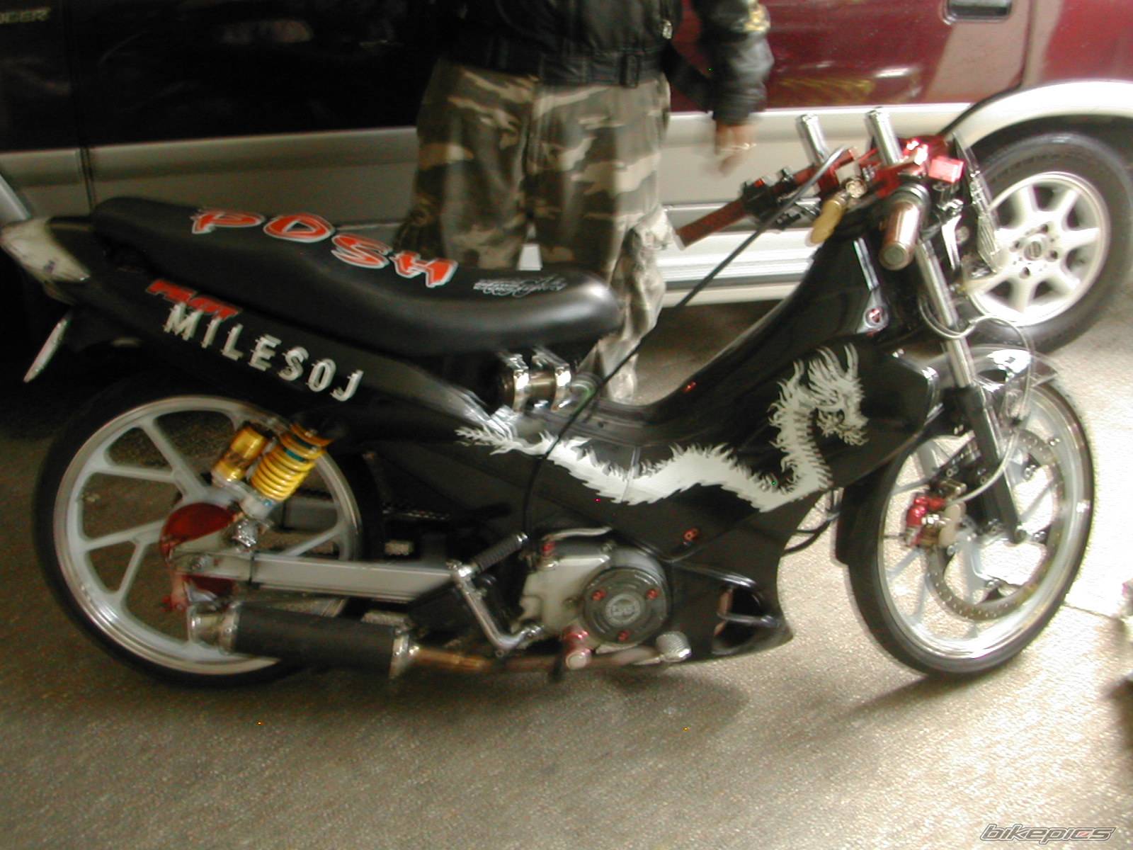 Bike Photo 440057