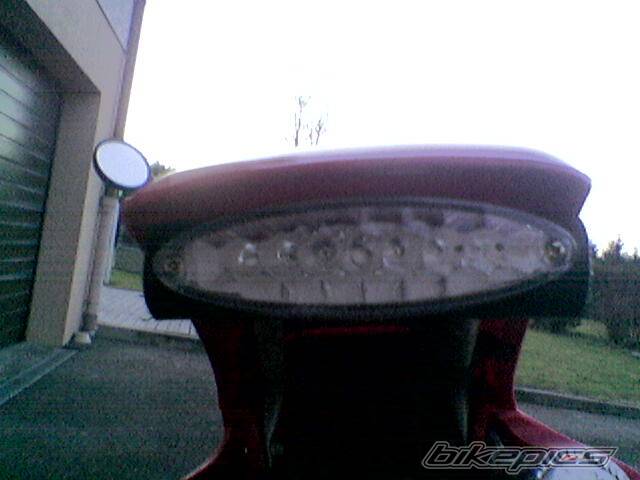 Photo 440061