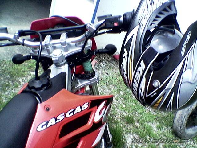 Photo 440062