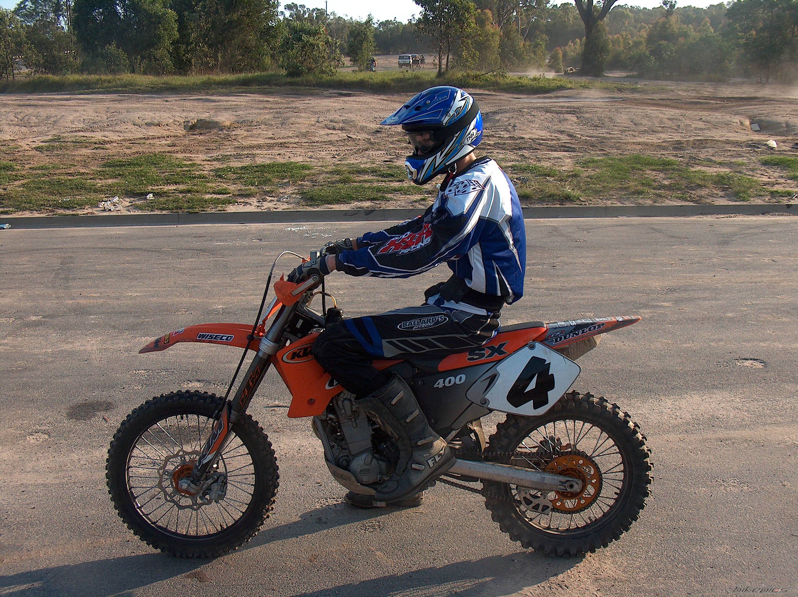 Photo 440063