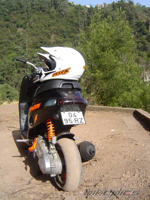 Bike Photo 440067