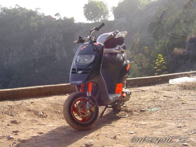 Bike Photo 440068