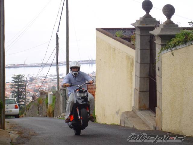 Bike Photo 440069