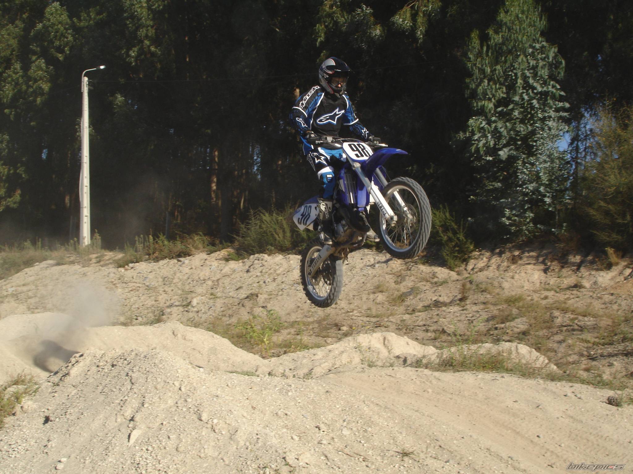 Bike Photo 440072