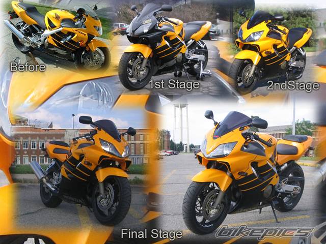 Photo 440073