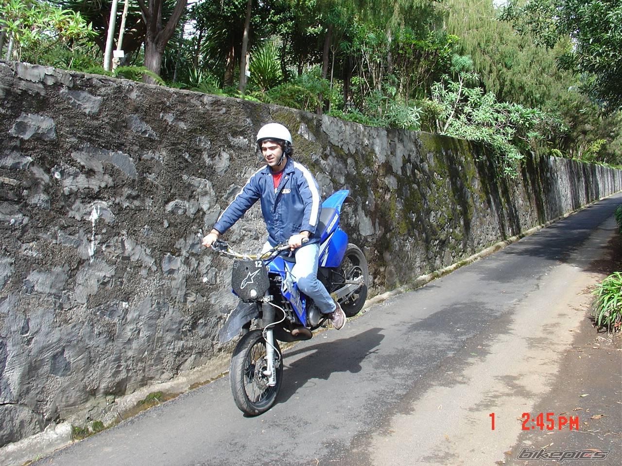 Bike Photo 440074