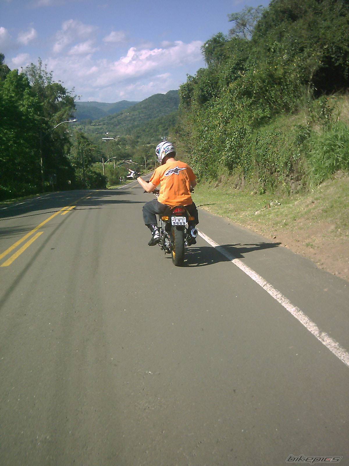 Photo 440077