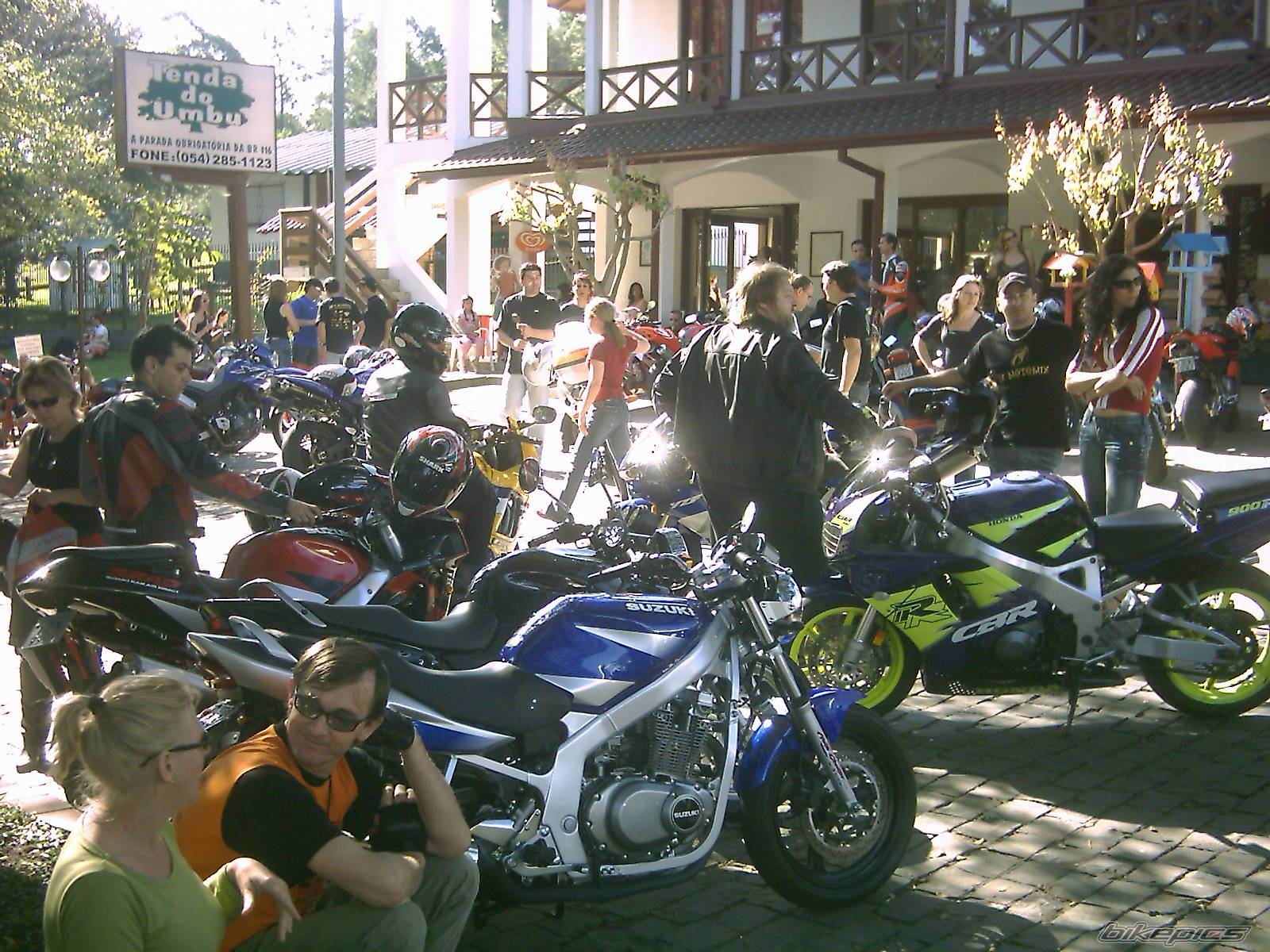 Photo 440080
