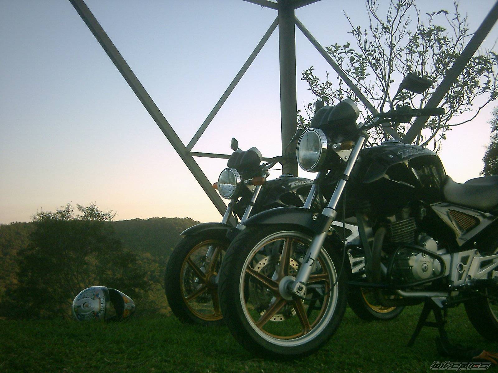 Photo 440087