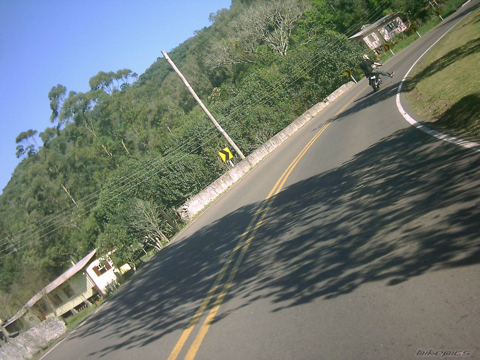 Bike Photo 440089