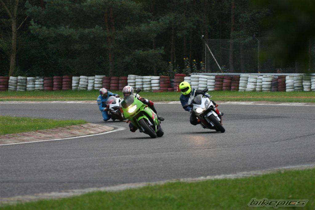 Bike Photo 440091
