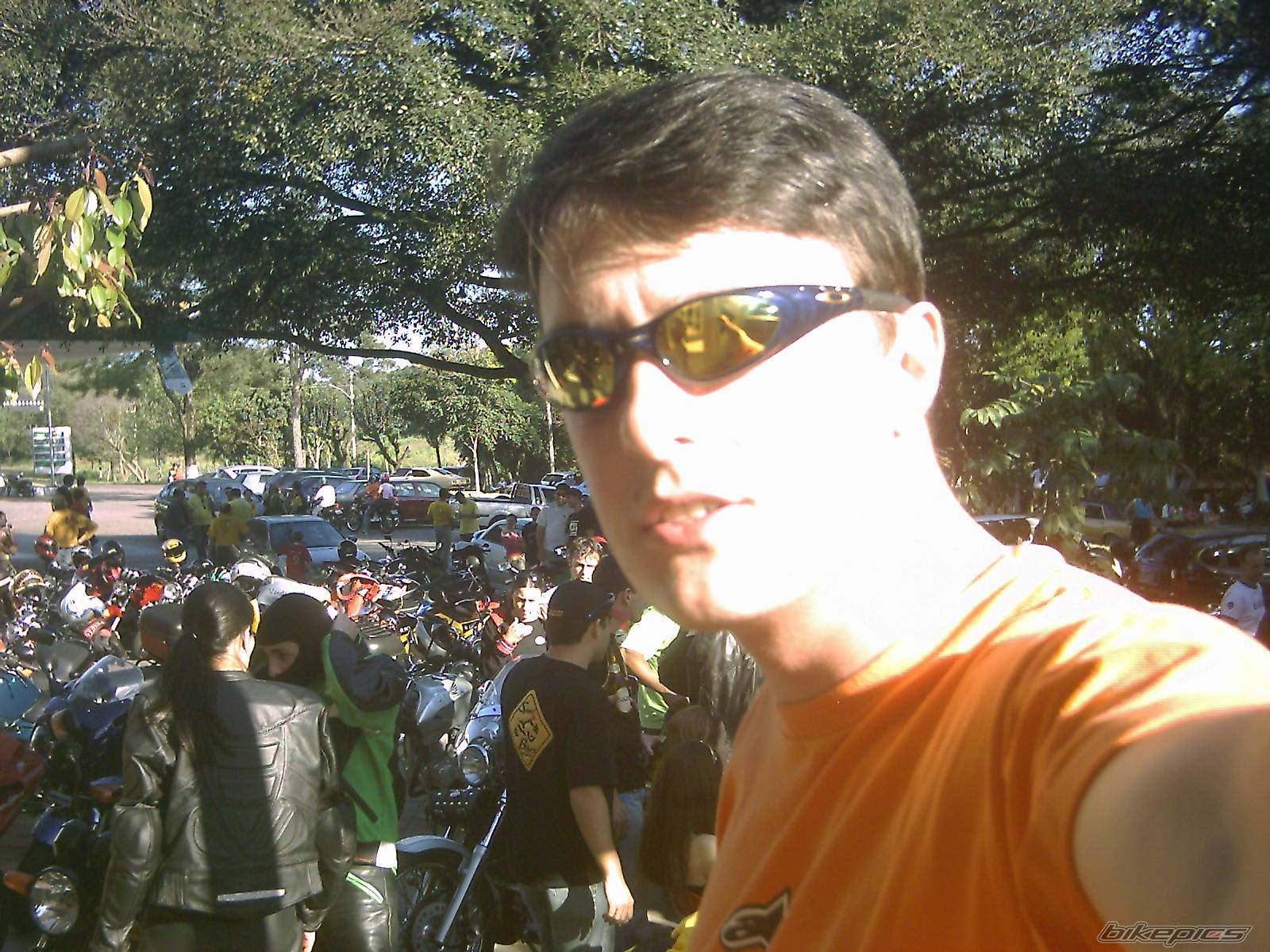 Photo 440092