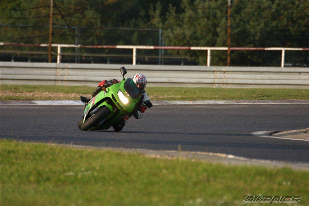 Bike Photo 440093