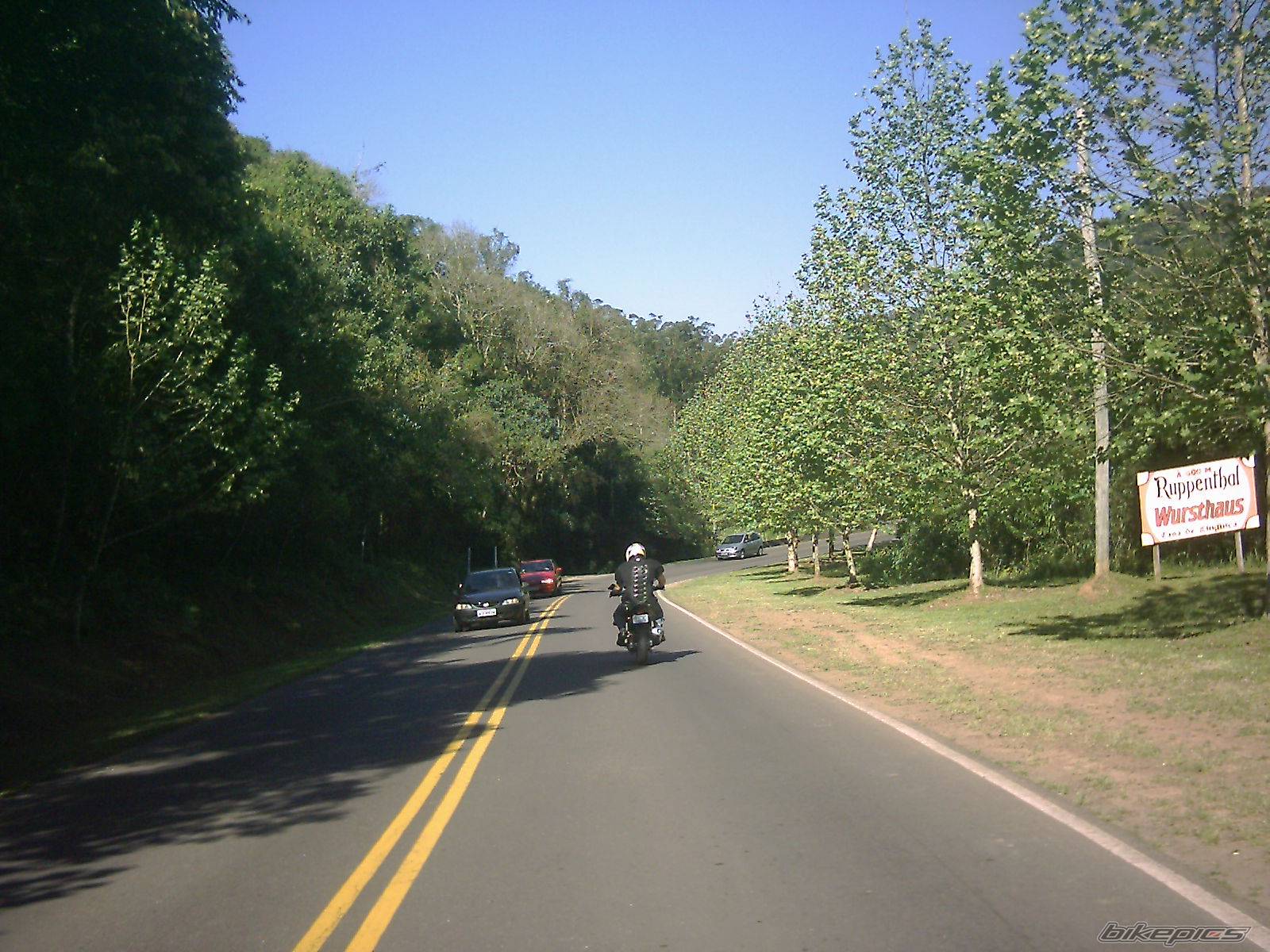 Photo 440096