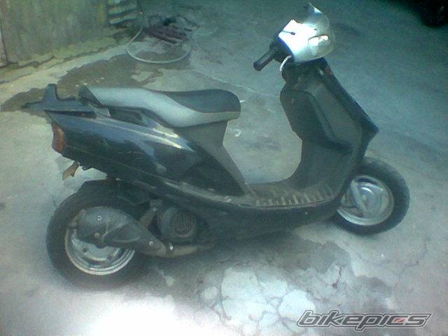 Photo 440100