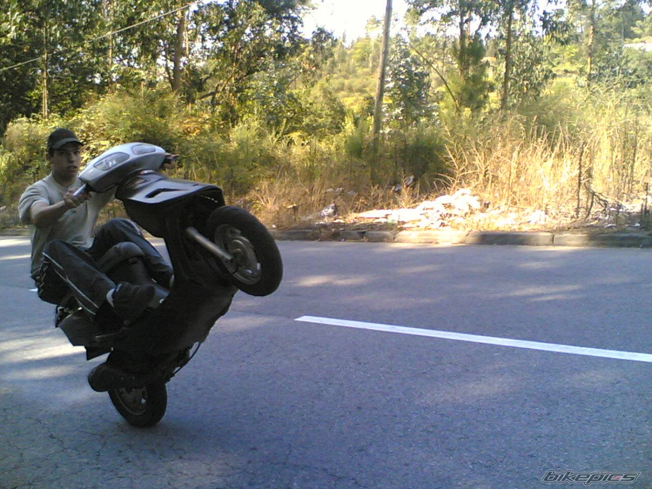 Photo 440101