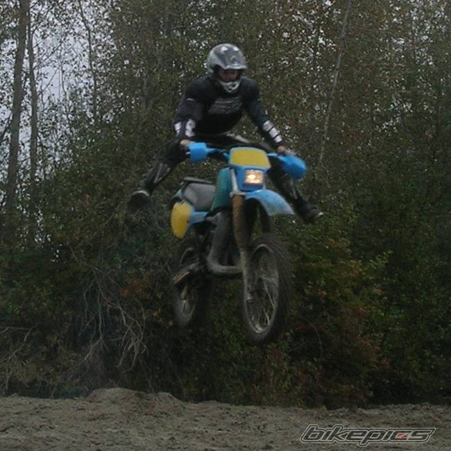 Photo 440108