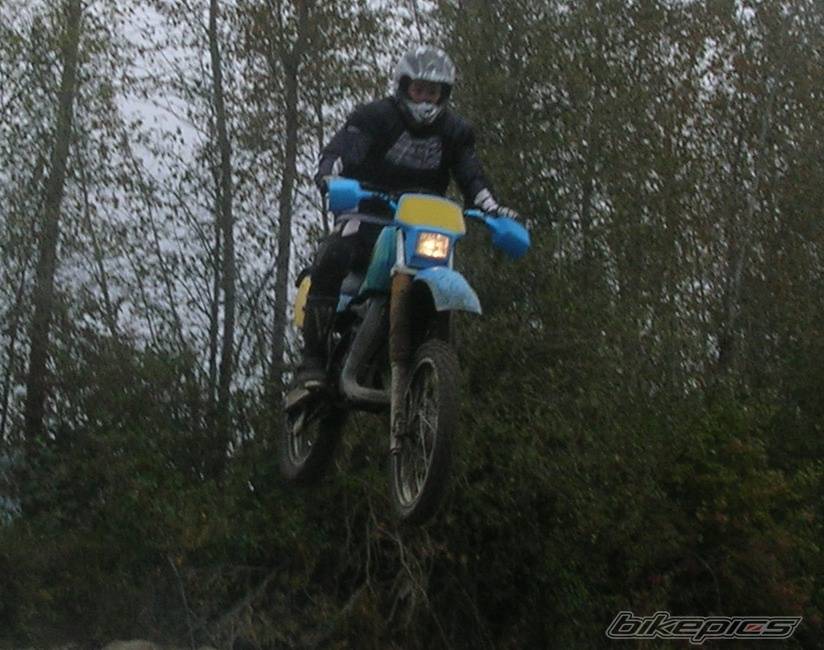 Photo 440109