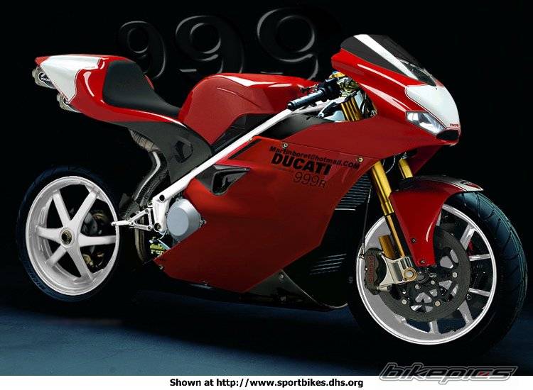Bike Photo 44011