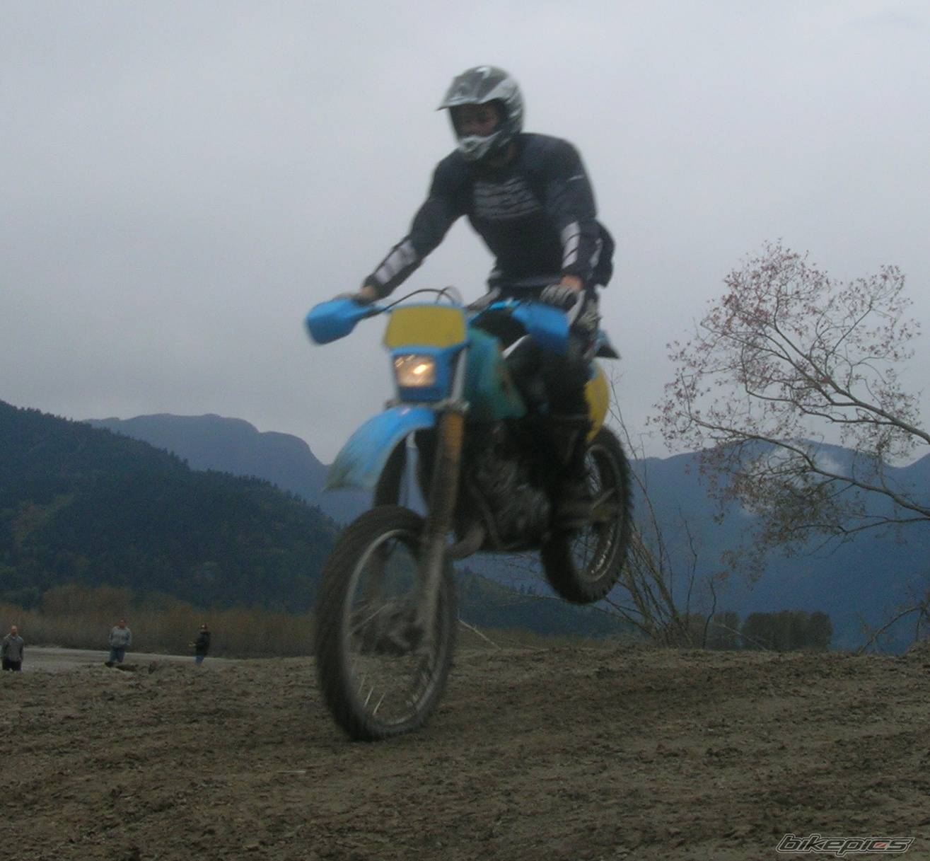 Photo 440110