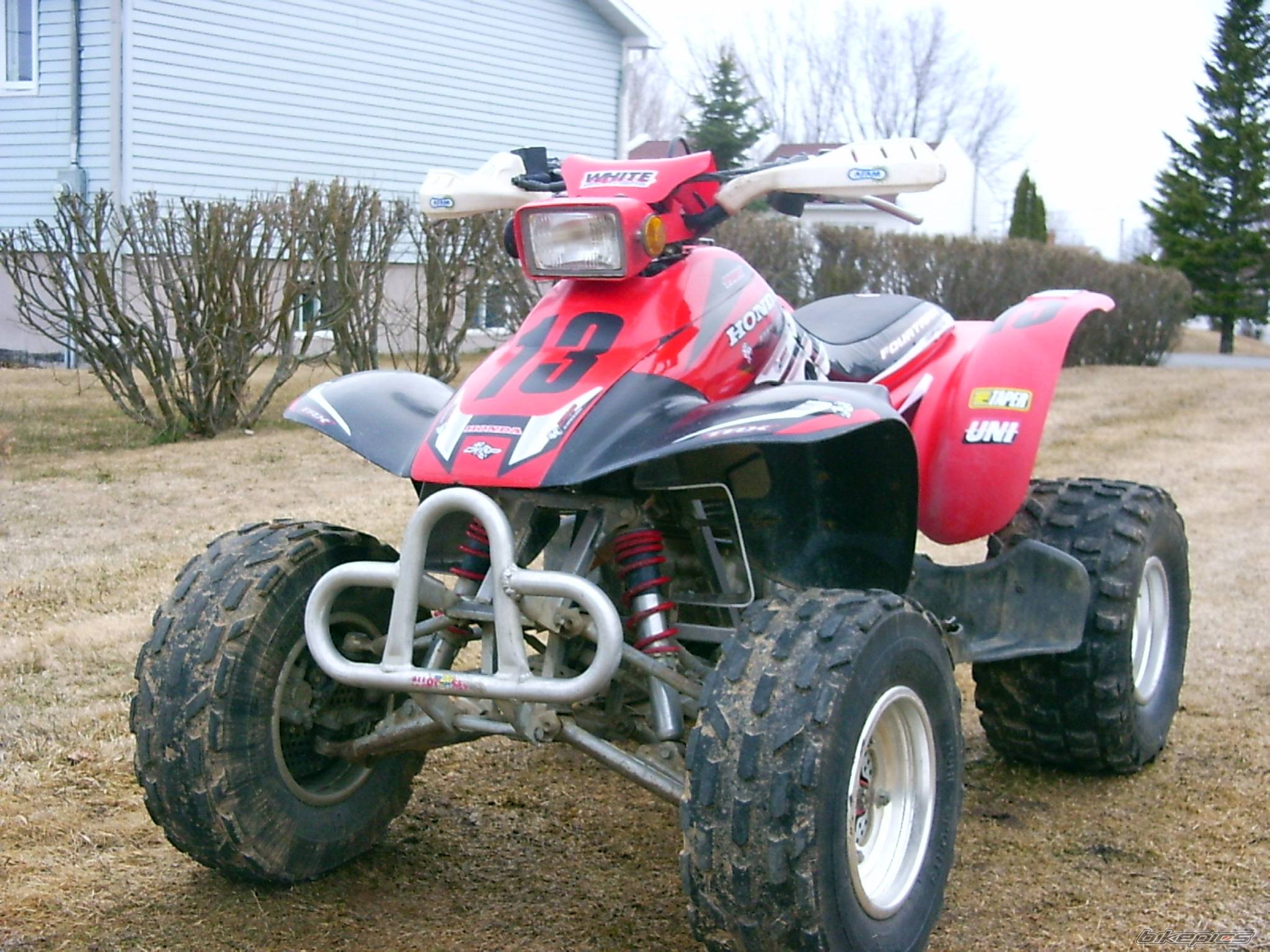 Bike Photo 440115