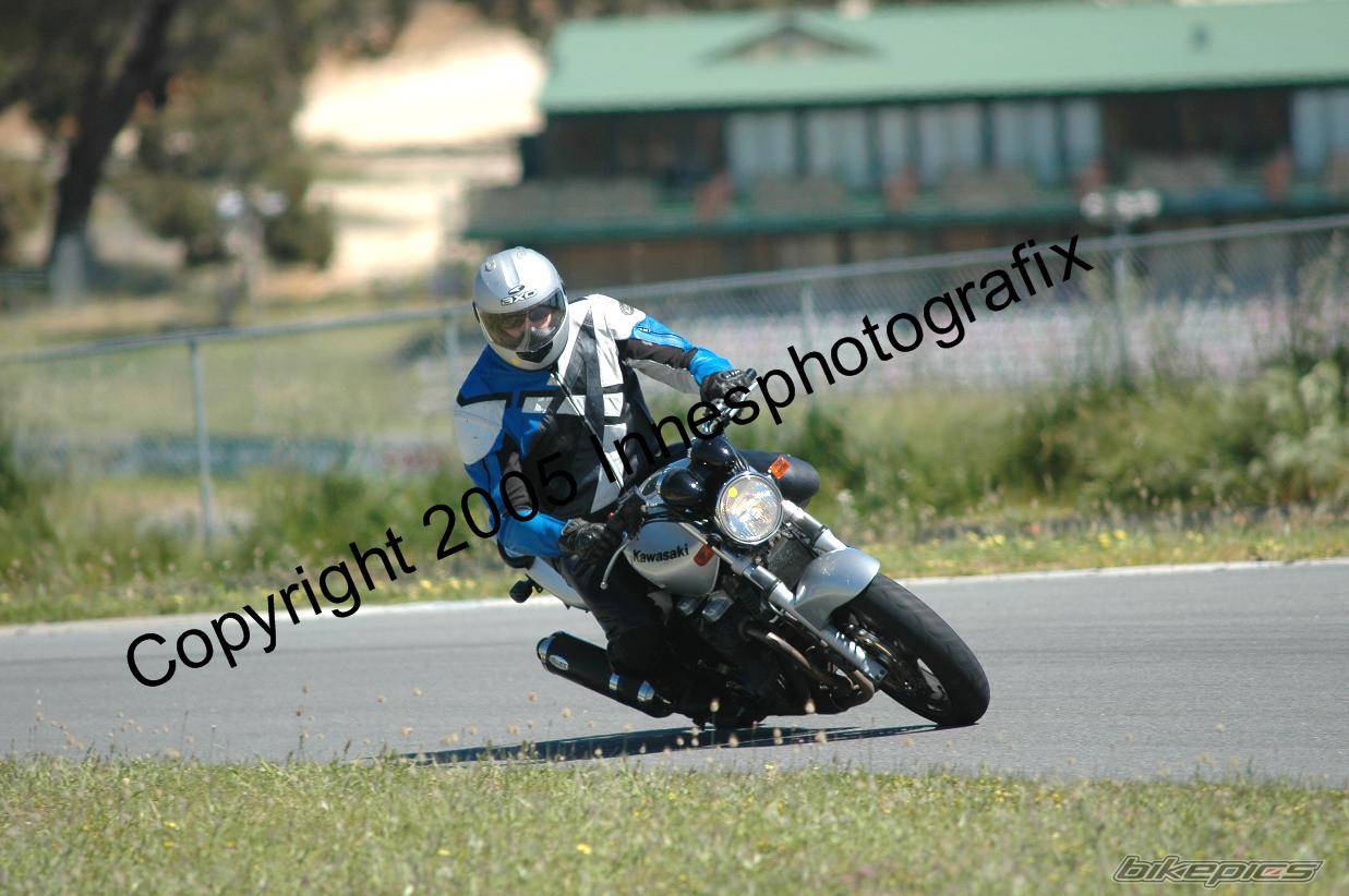 Photo 440123