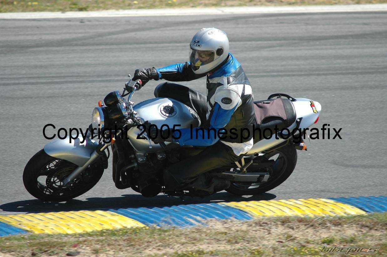Photo 440124