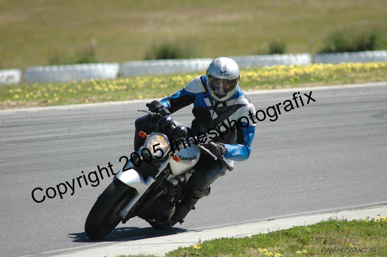 Photo 440125
