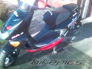 Photo 440128