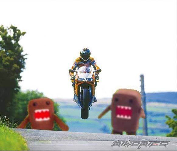 Bike Photo 44013