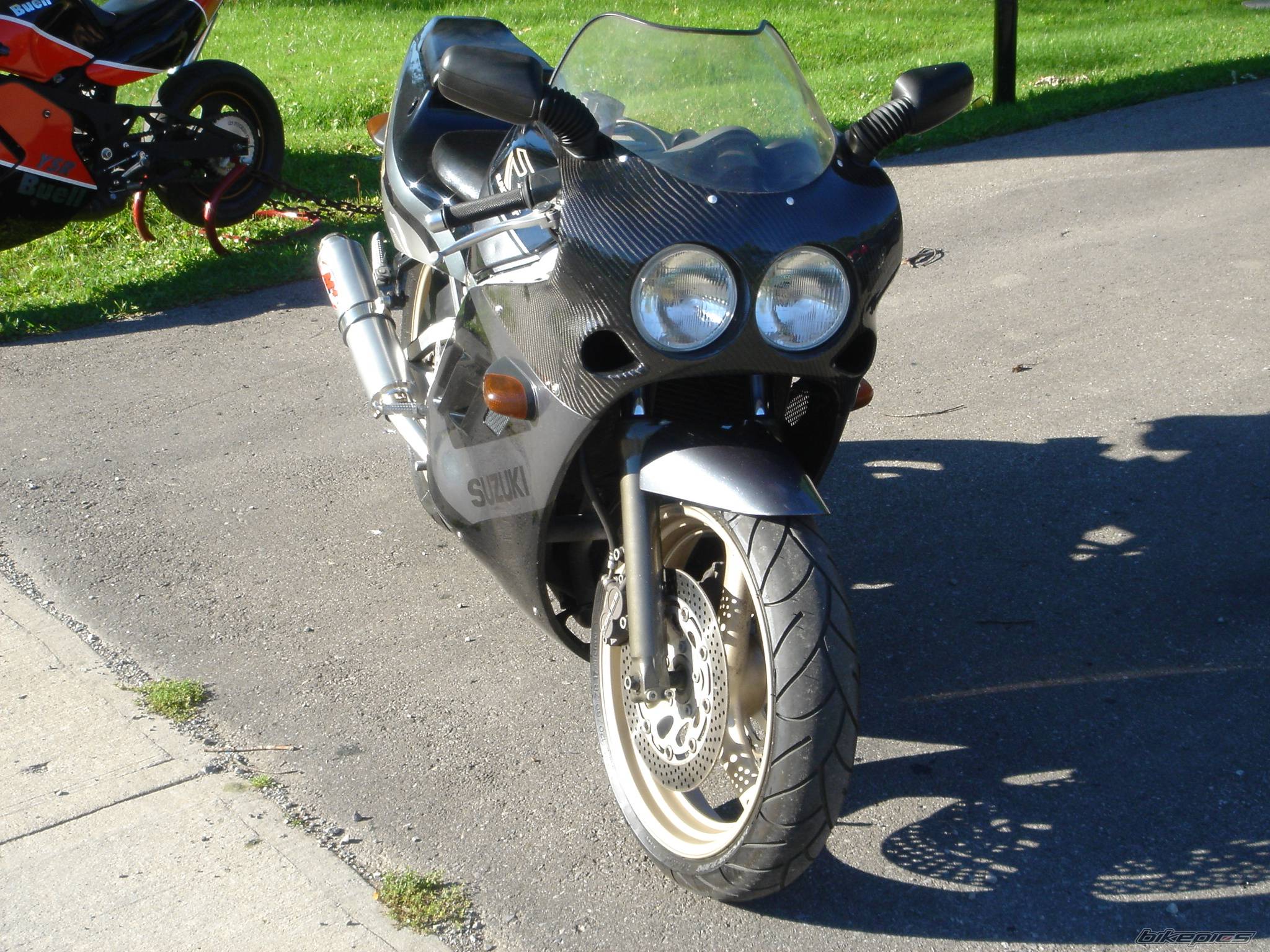 Photo 440131