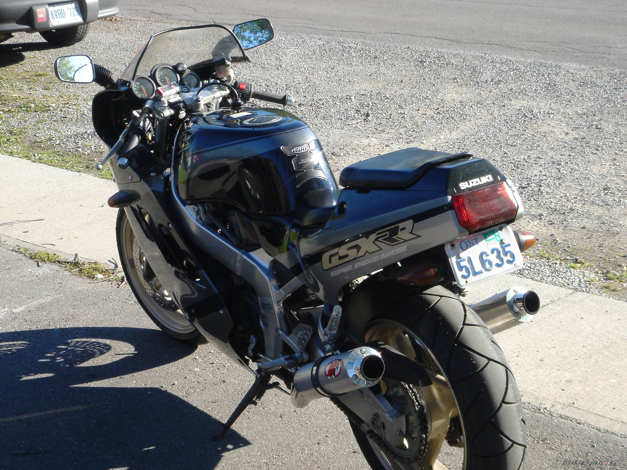 Photo 440133