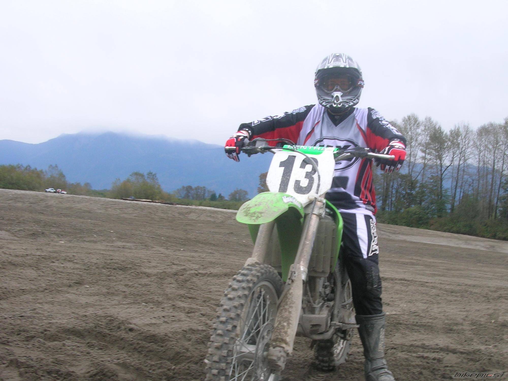 Photo 440137