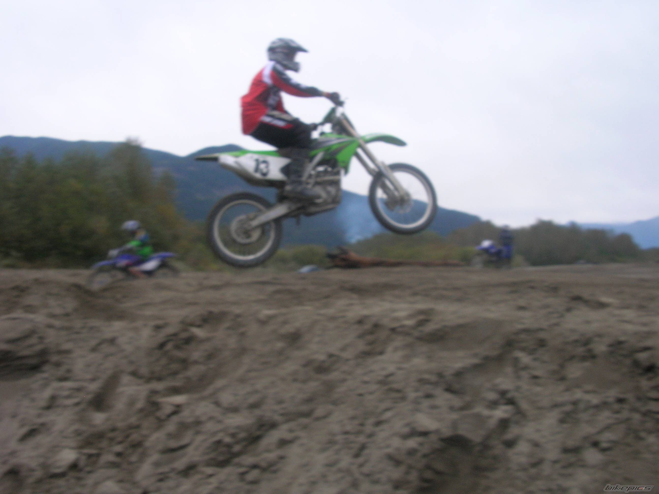 Photo 440143