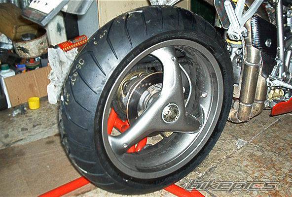 Bike Photo 44017