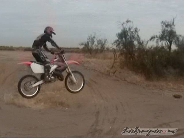 Bike Photo 440172