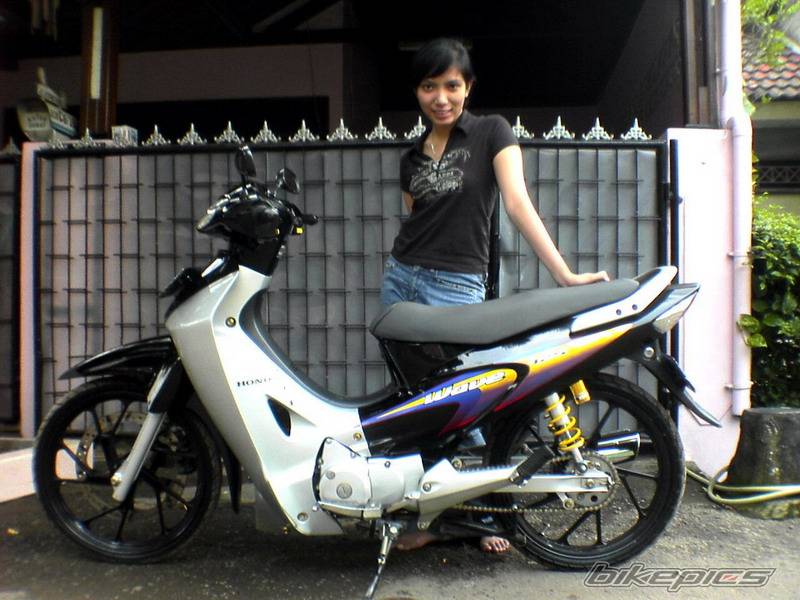 Bike Photo 440185