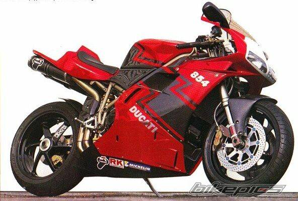 Bike Photo 44019