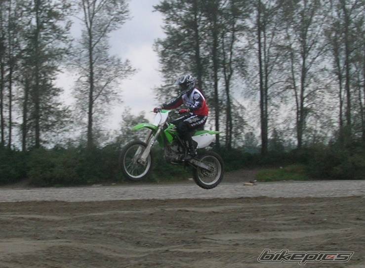 Photo 440191