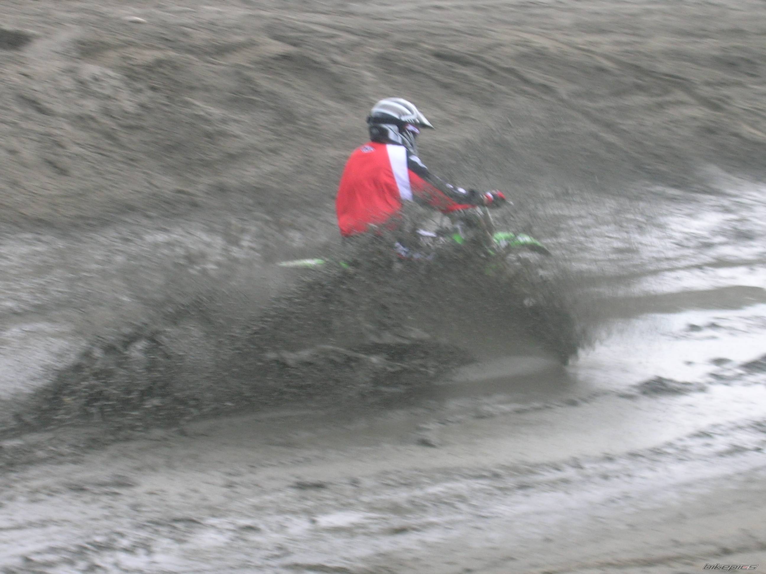 Photo 440192